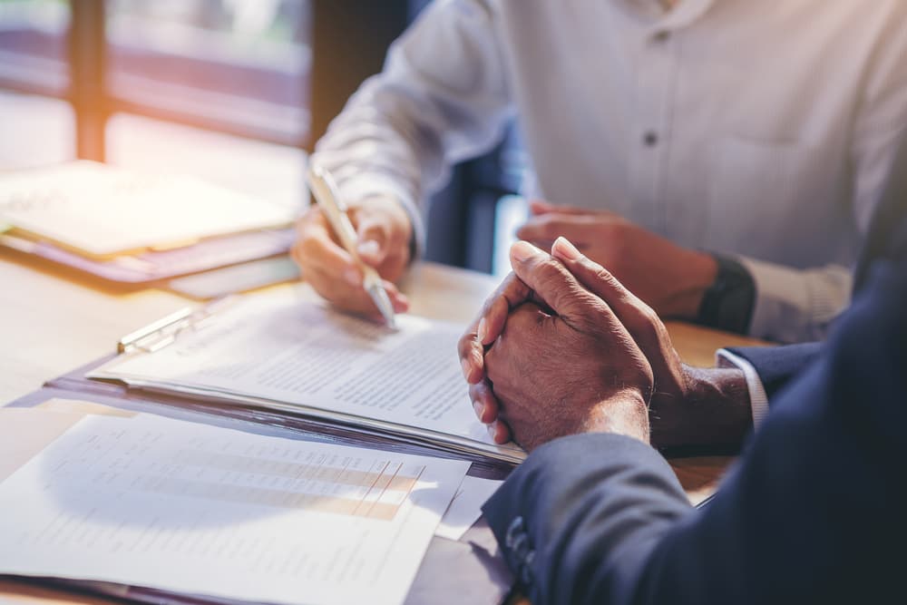 Shulman & Hill - Brooklyn Personal Injury Lawyer in Brooklyn, NY (2)