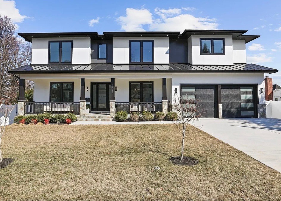 Brother's Best Construction, LLC in Woodbridge, VA (2)