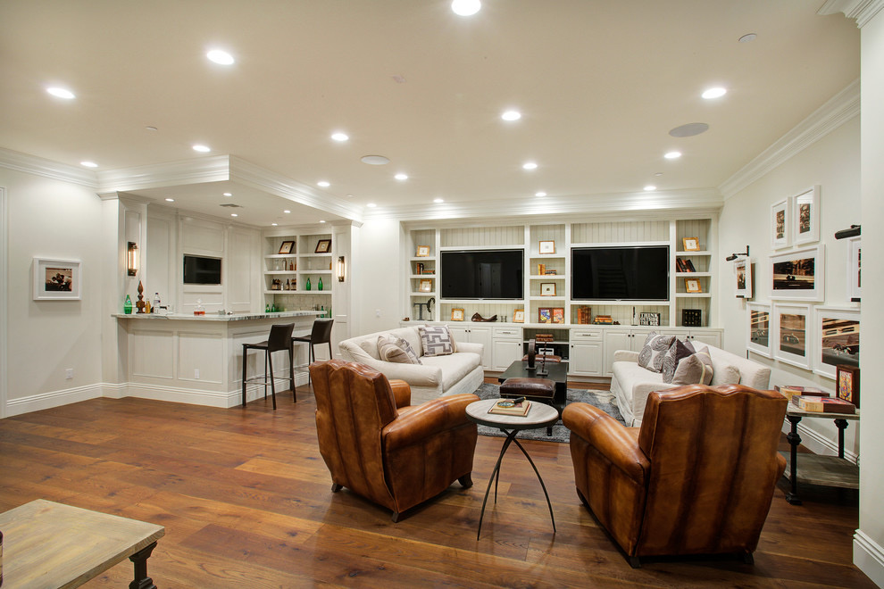 Brother's Best Construction, LLC in Woodbridge, VA (3)