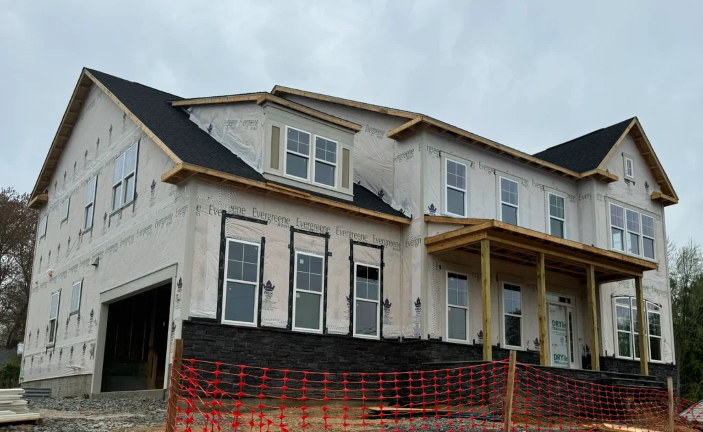Brother's Best Construction, LLC in Woodbridge, VA (4)