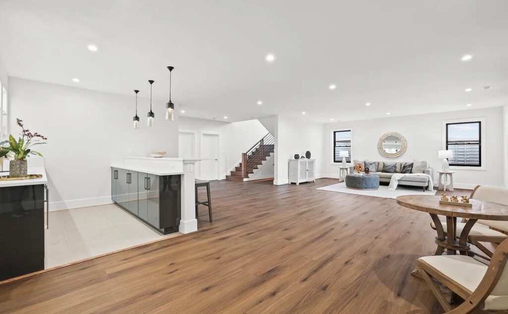 Brother's Best Construction, LLC in Woodbridge, VA (6)