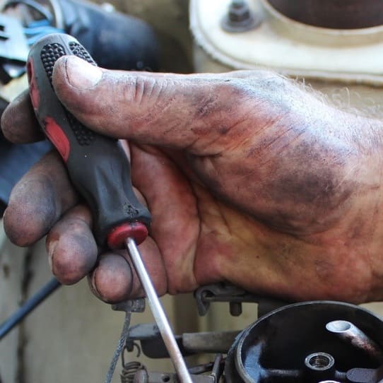 A & E Truck Repair in Sylmar, CA (5)