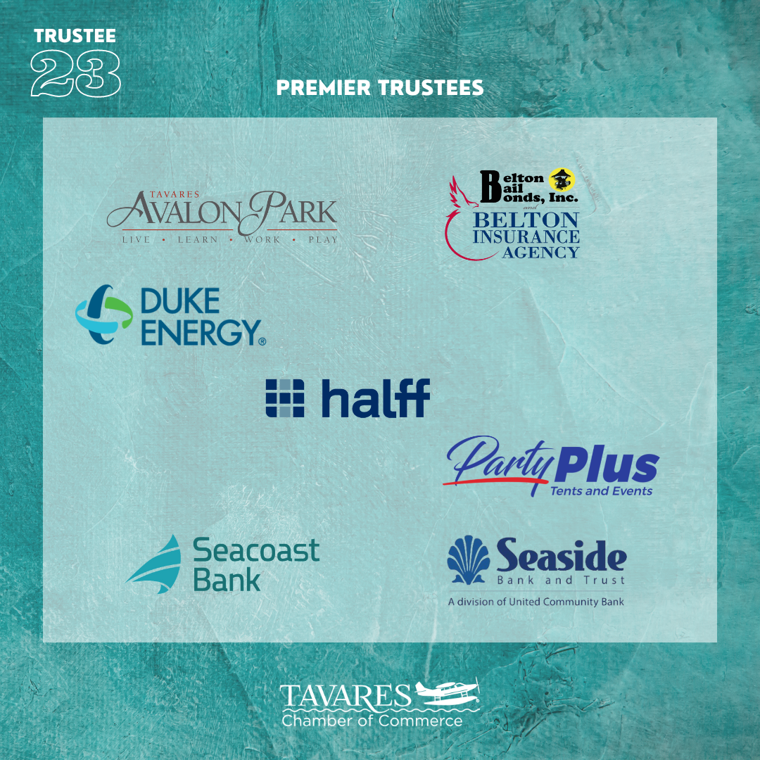 Tavares Chamber of Commerce in Tavares, FL (2)