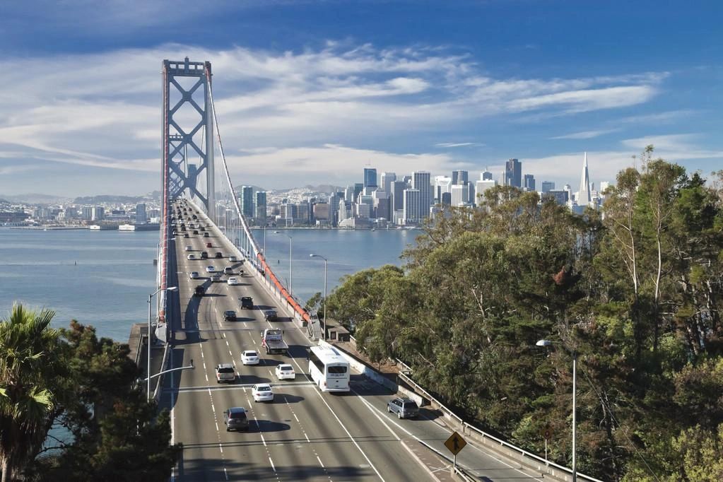 Beyond Financial CPA in Dublin, CA