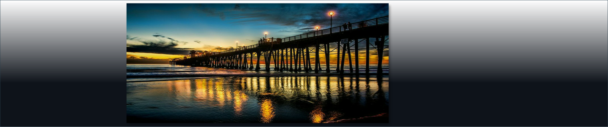The Law Offices of Joseph Battle Carnohan in Oceanside, CA