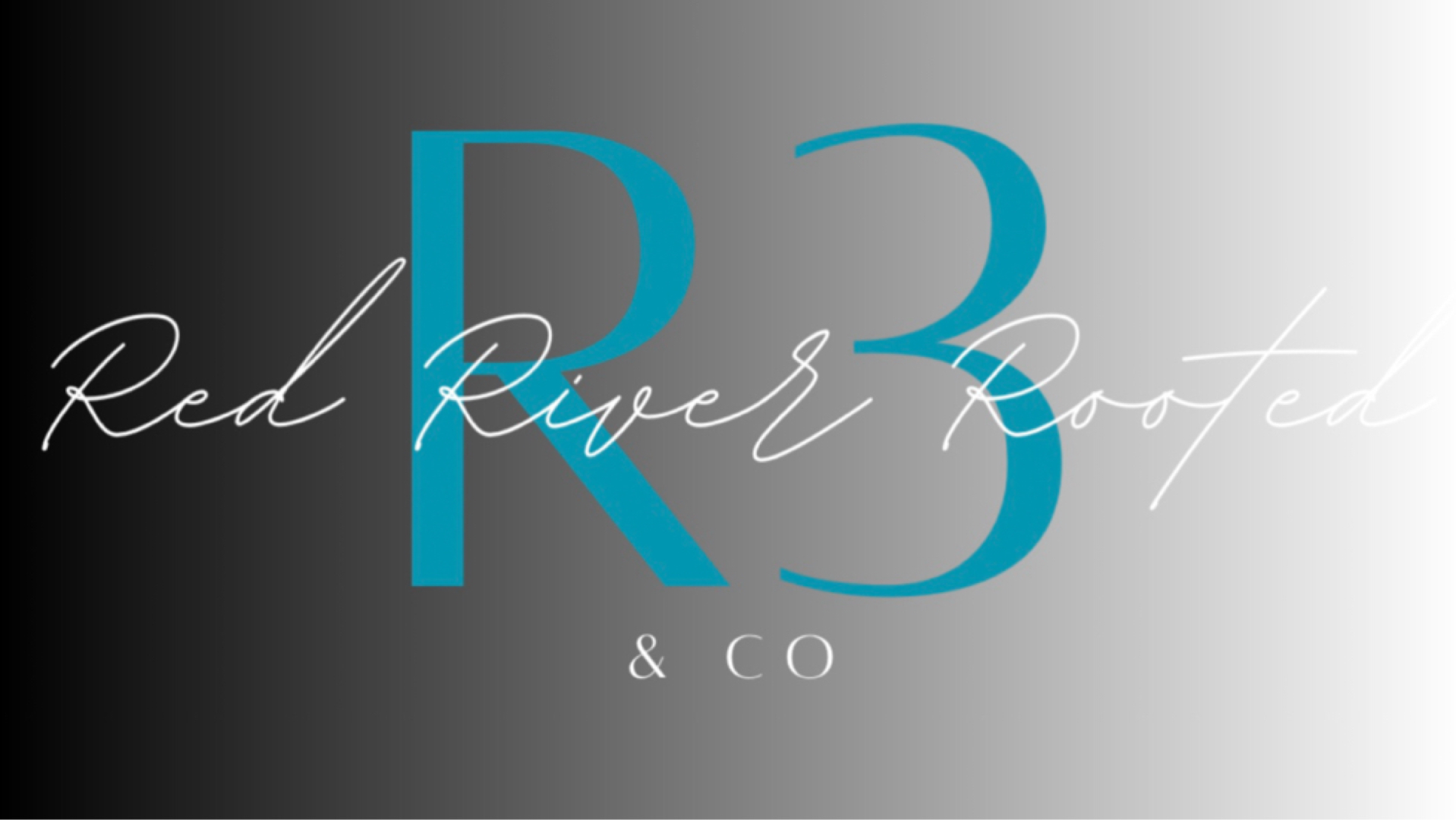 Red River Rooted & Co in Denison, TX