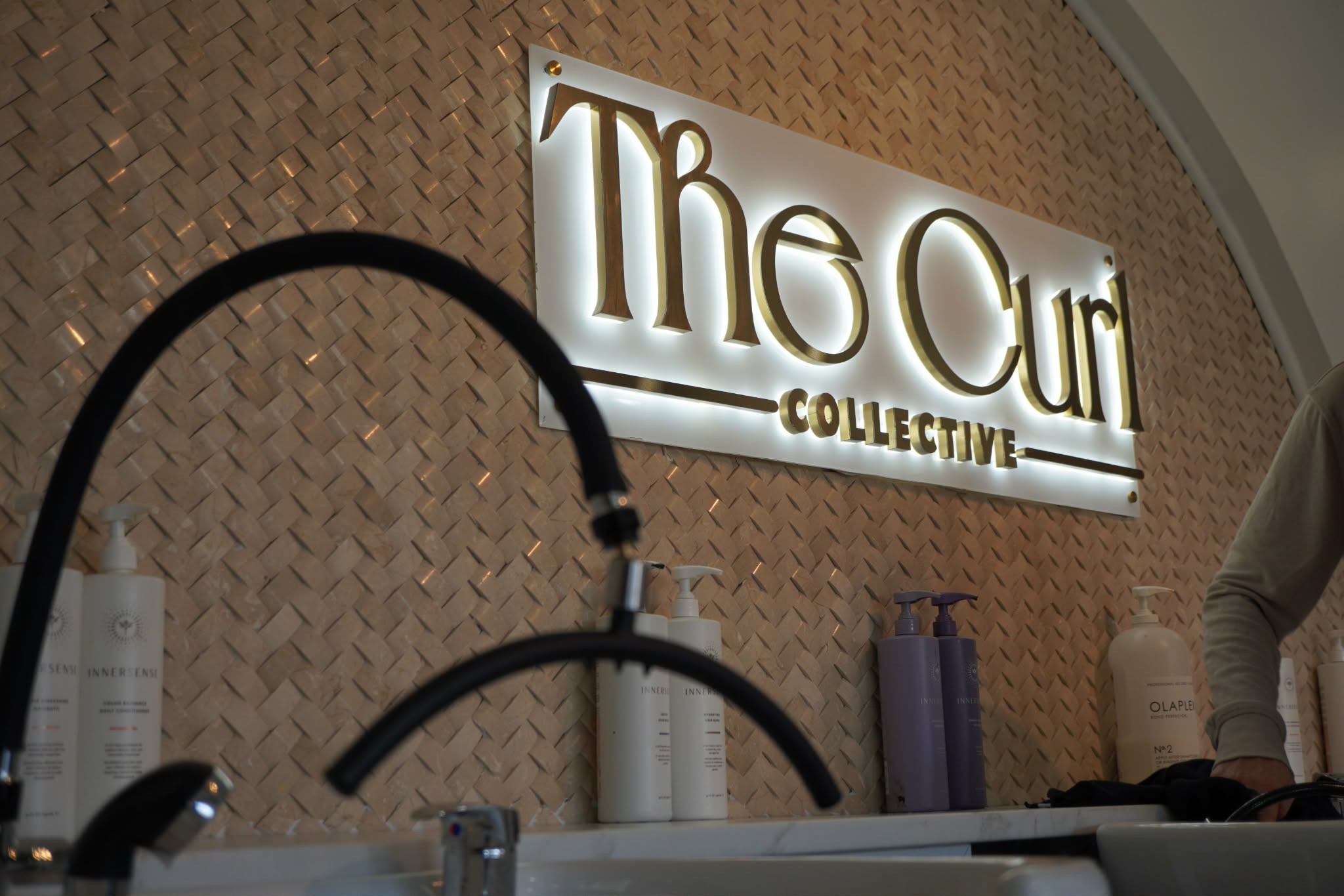 Amanda at The Curl Collective in Germantown, OH (5)
