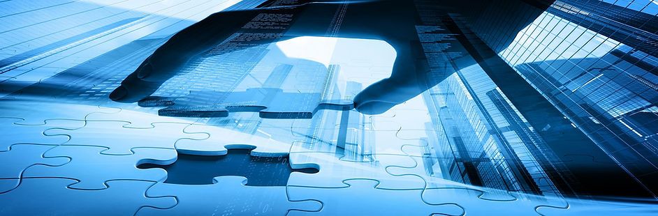 Precise Tax & Accounting Services, LLC in Snellville, GA
