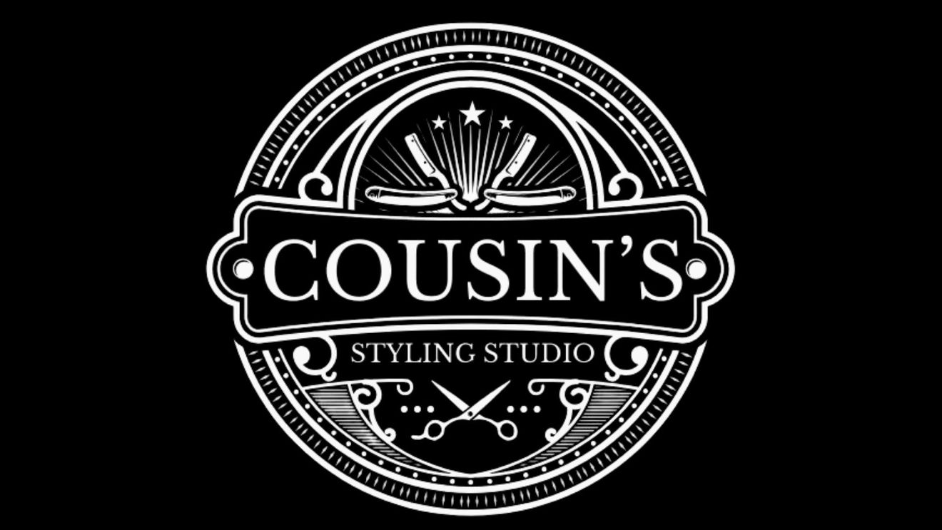 Cousin's Styling Studio in Moreno Valley, CA