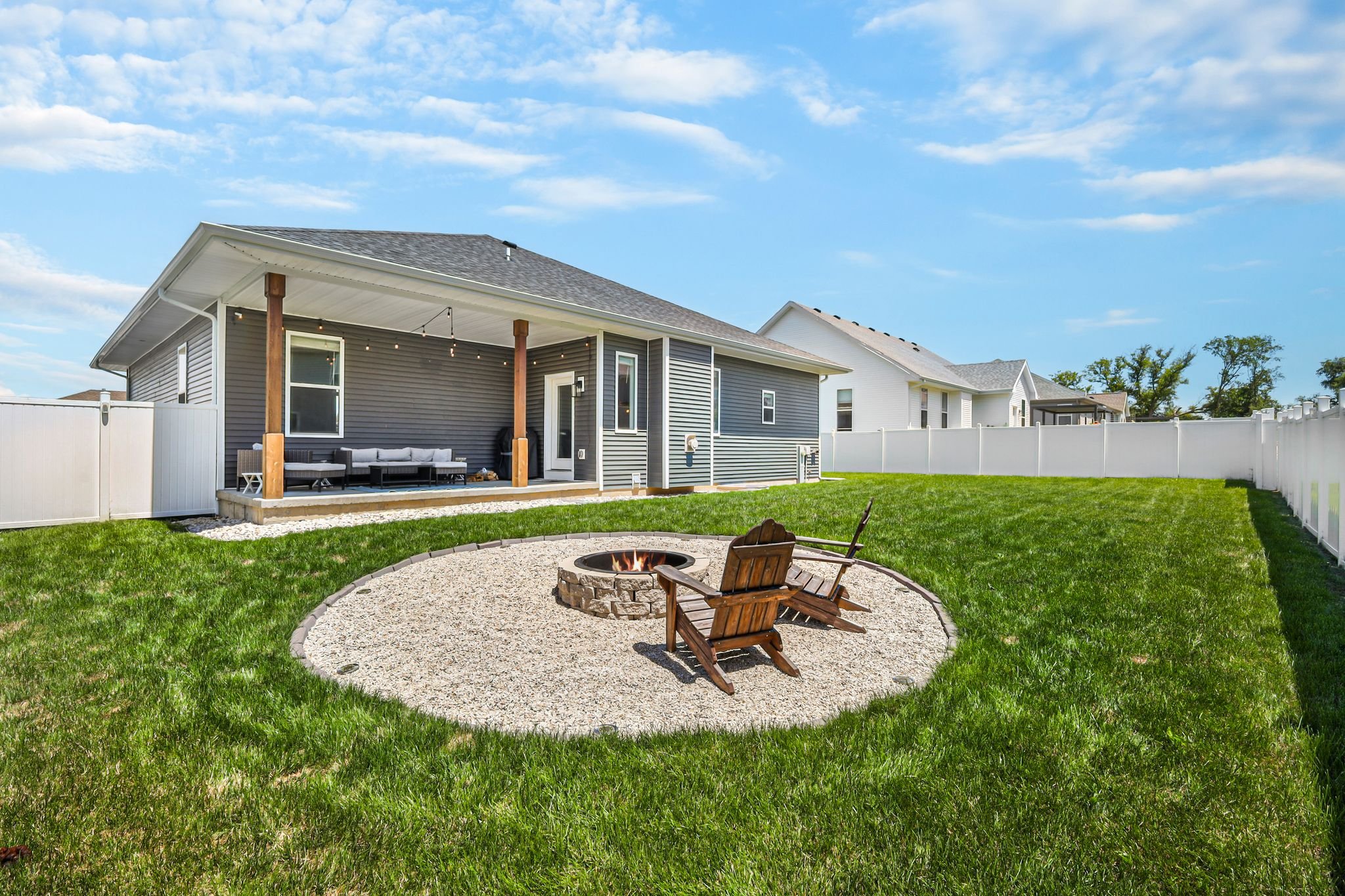Bishop Real Estate in Verona, WI (2)