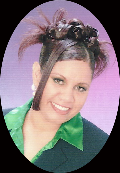 Divine Oasis Salon & Spa in Columbia, SC
