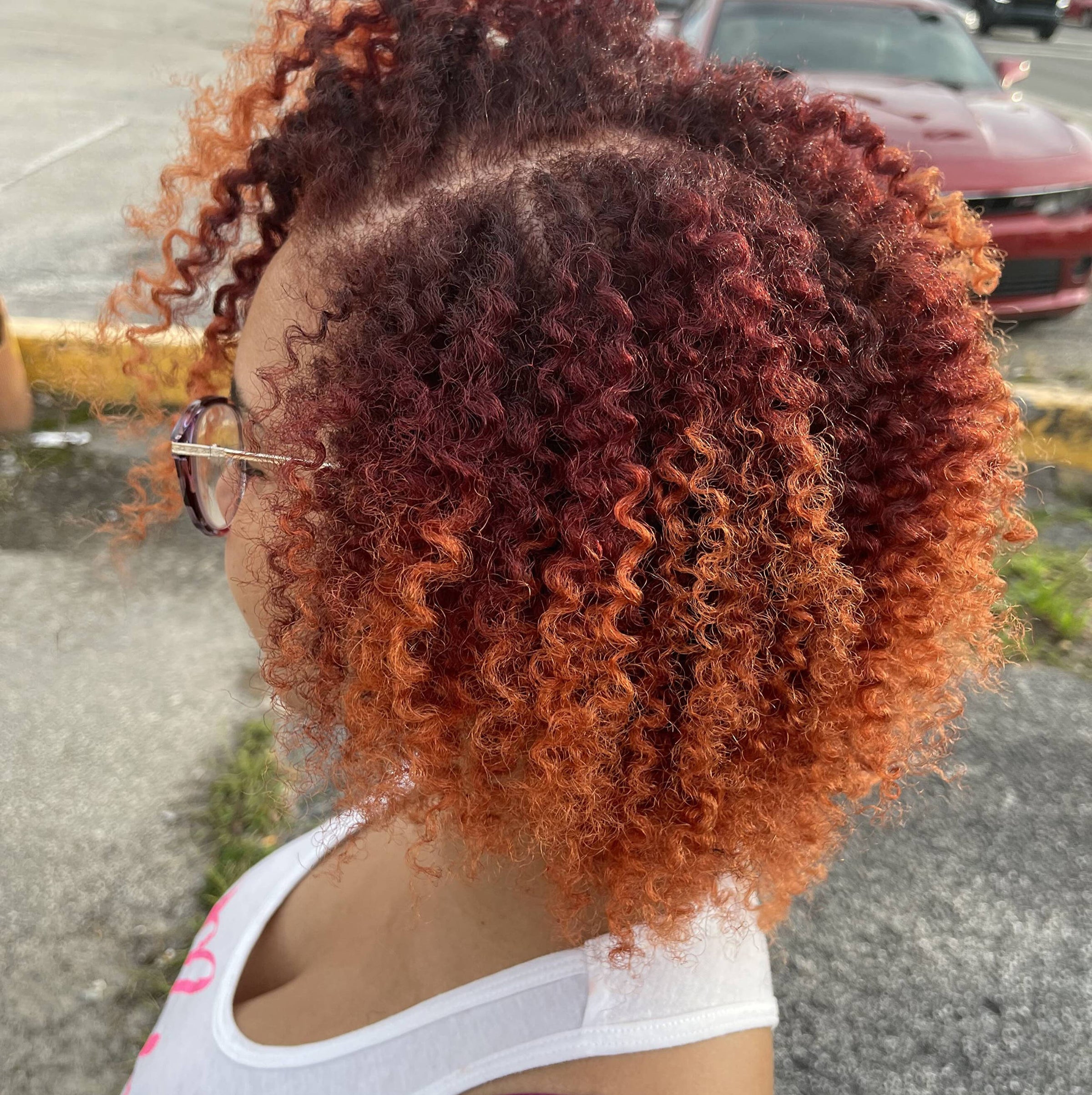 Kinks N Kurls Hair & Co Salon in Orange Park, FL (2)
