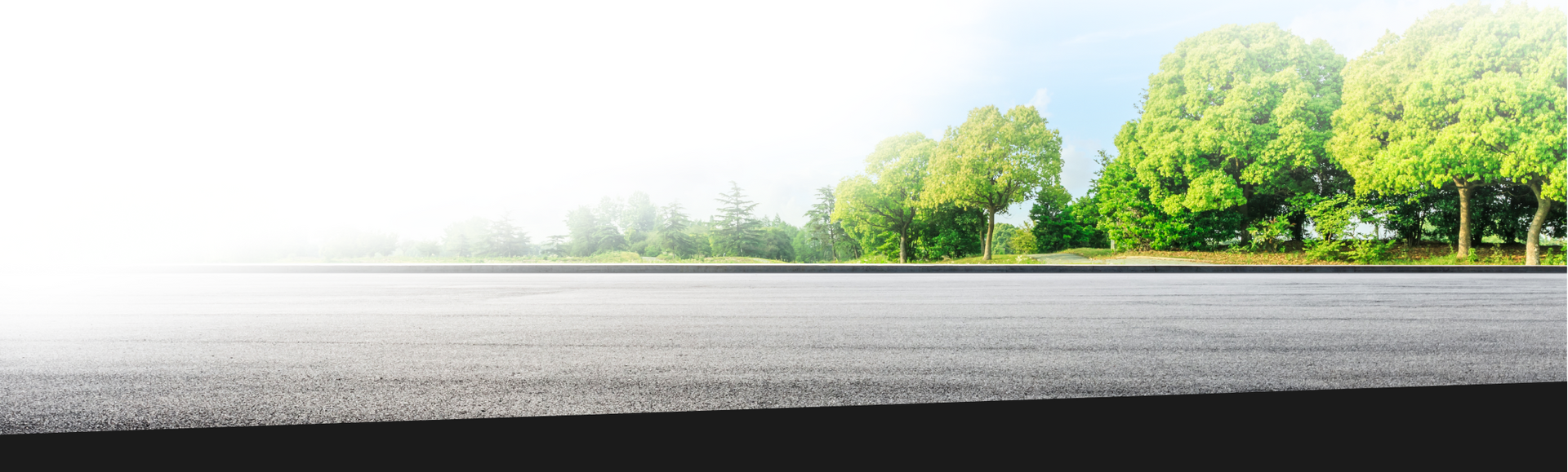 Ashten's Total Auto Care in Waldorf, MD (6)