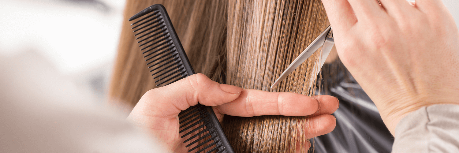 Coiffure & Coffee in Aventura, FL (2)
