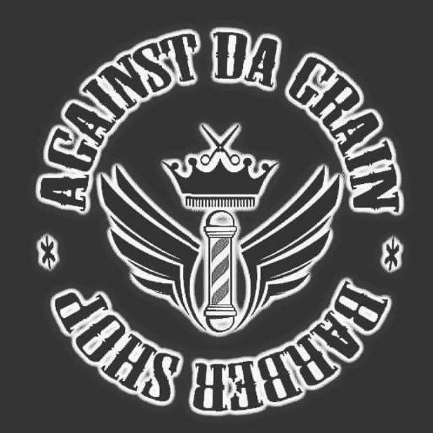 Against Da Grain (BarberShop) in North Charleston, SC (3)