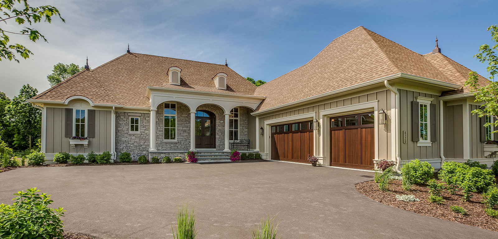 Long Term Realty - Sell My House Senior & Estate Specialist Free Home Inspection Free Market Appraisal in Baldwin, NY