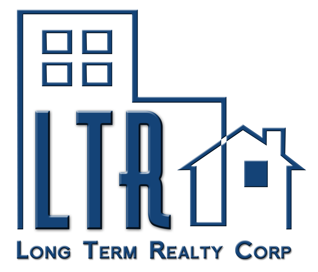Long Term Realty - Sell My House Senior & Estate Specialist Free Home Inspection Free Market Appraisal in Baldwin, NY (2)