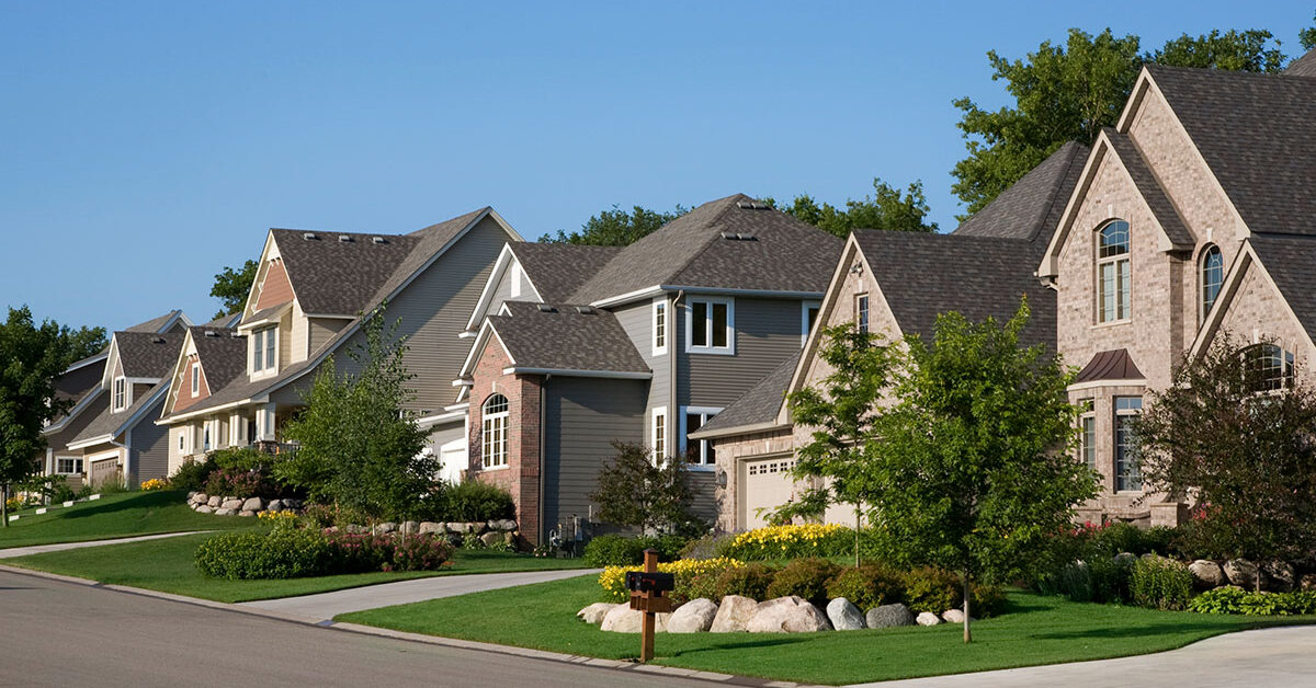 Long Term Realty - Sell My House Senior & Estate Specialist Free Home Inspection Free Market Appraisal in Baldwin, NY (3)