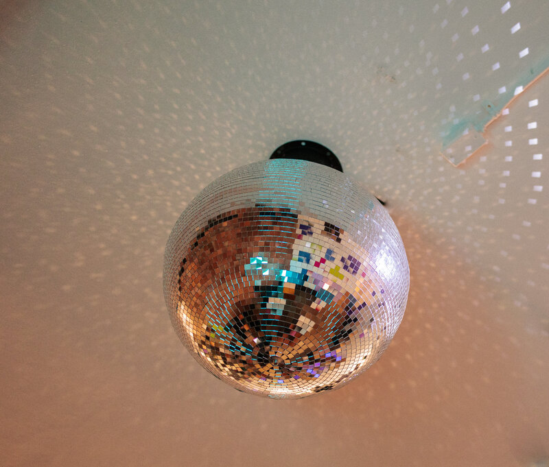 The Space Salon in Fort Wayne, IN (3)