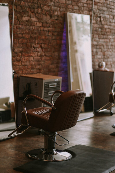 The Space Salon in Fort Wayne, IN (4)