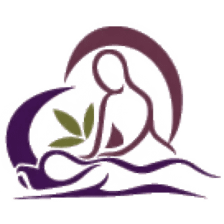 Somatic Massage Therapy & Spa in Floral Park, NY