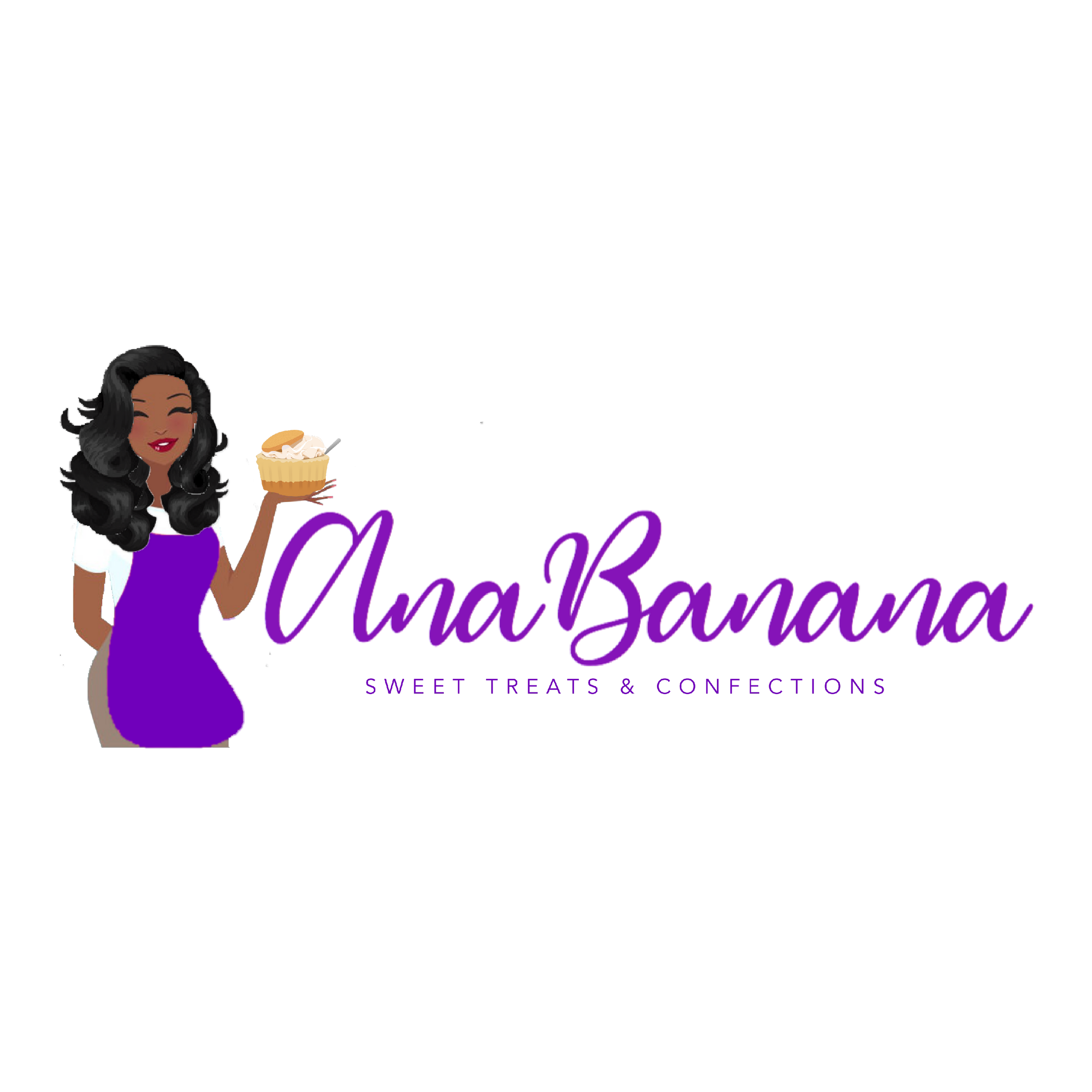 Ana Banana Sweet Treats and Confections, LLC in Huntingtown, MD