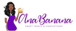 Ana Banana Sweet Treats and Confections, LLC in Huntingtown, MD (2)