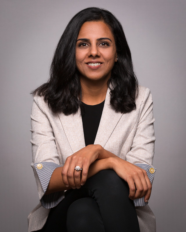 Zahra Jalaluddin Realtor | eXp Realty in Dallas, TX (3)