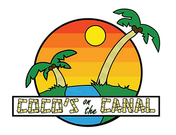 Coco's On The Canal in Kemah, TX (5)