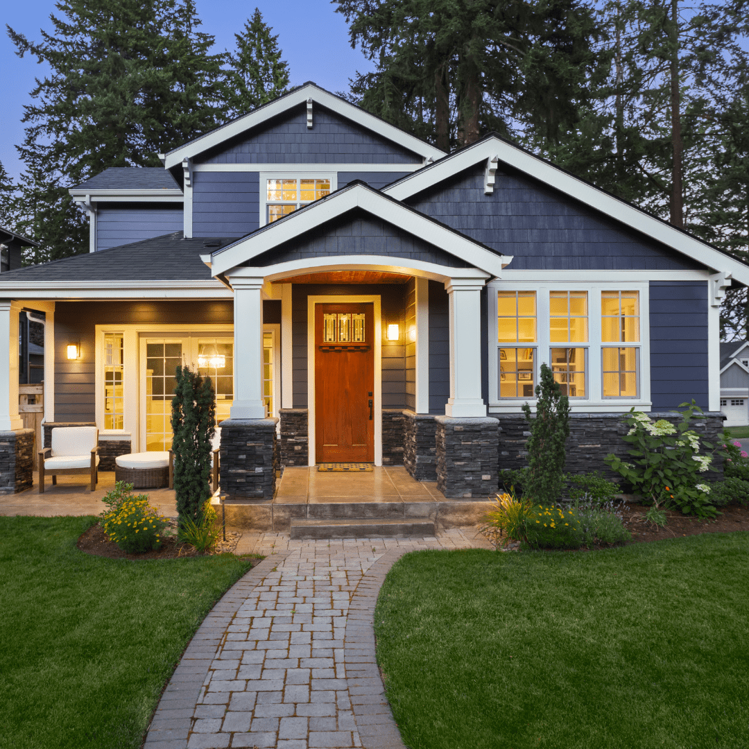 Law Offices of Daniela Lungu in Pleasanton, CA