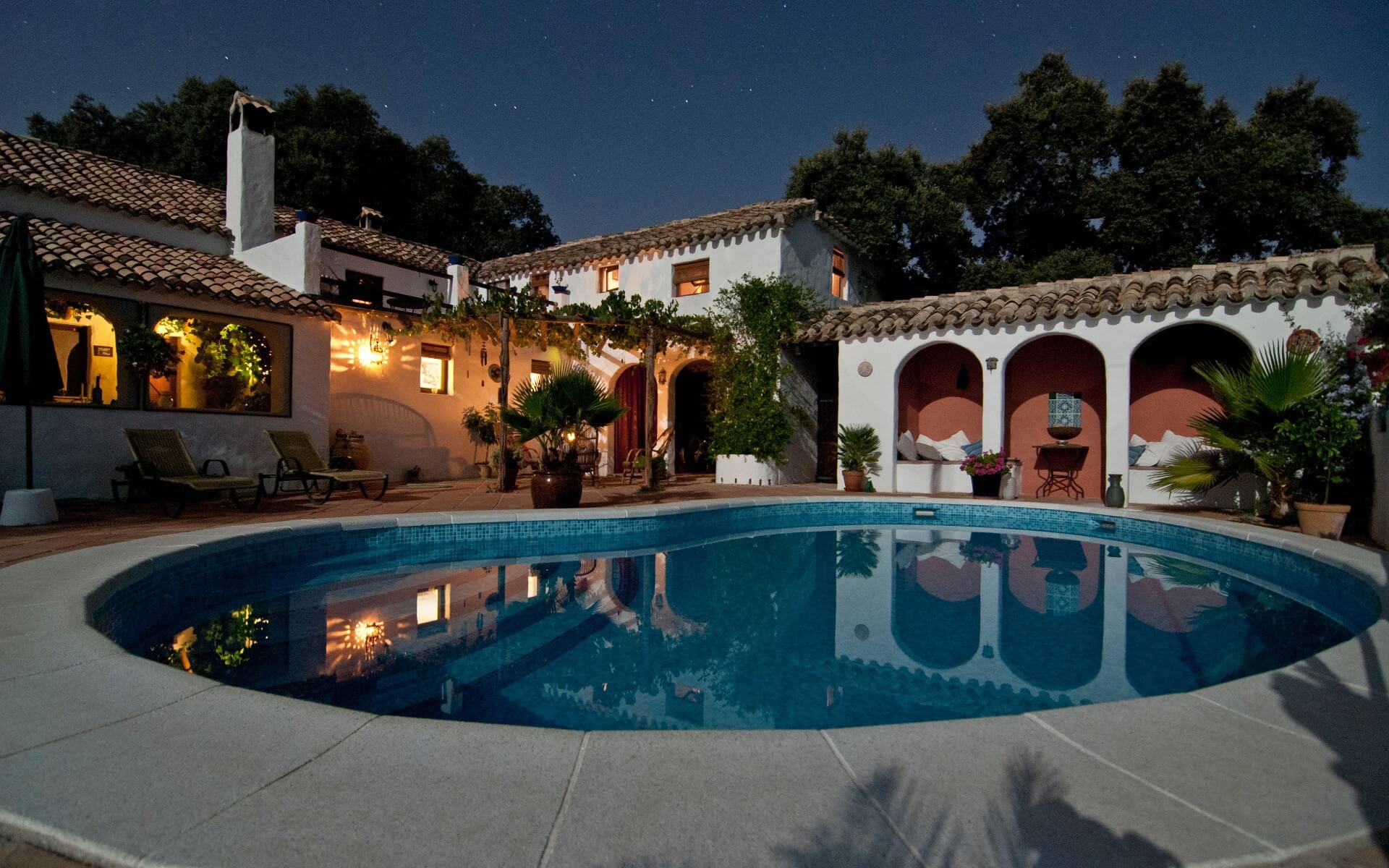 Jack Ma, Realtor | Real Estate Agent | Certified Probate Specialist | Century 21 Masters Luxury in Walnut, CA