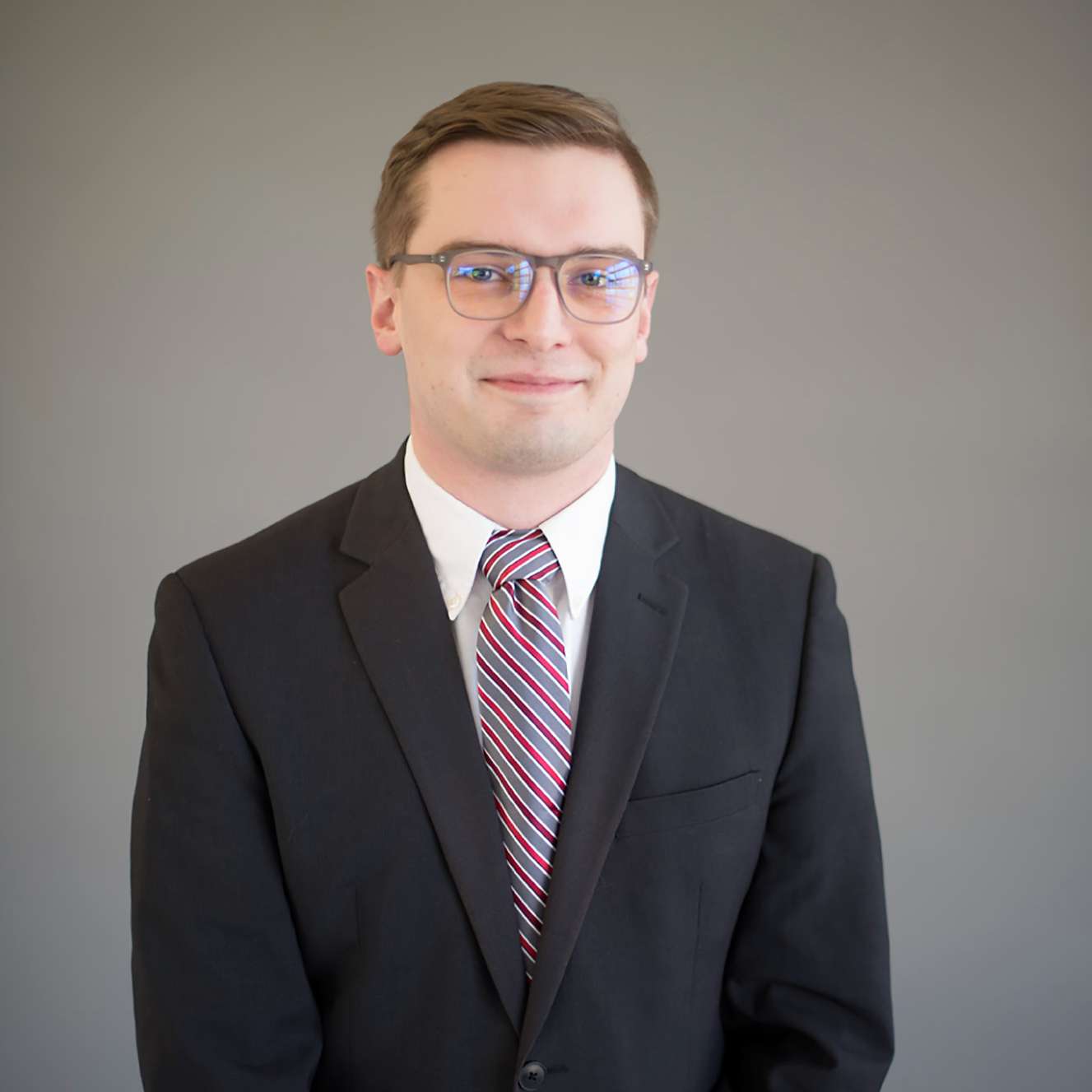 Baum Law Office, LLC in Lancaster, OH (5)
