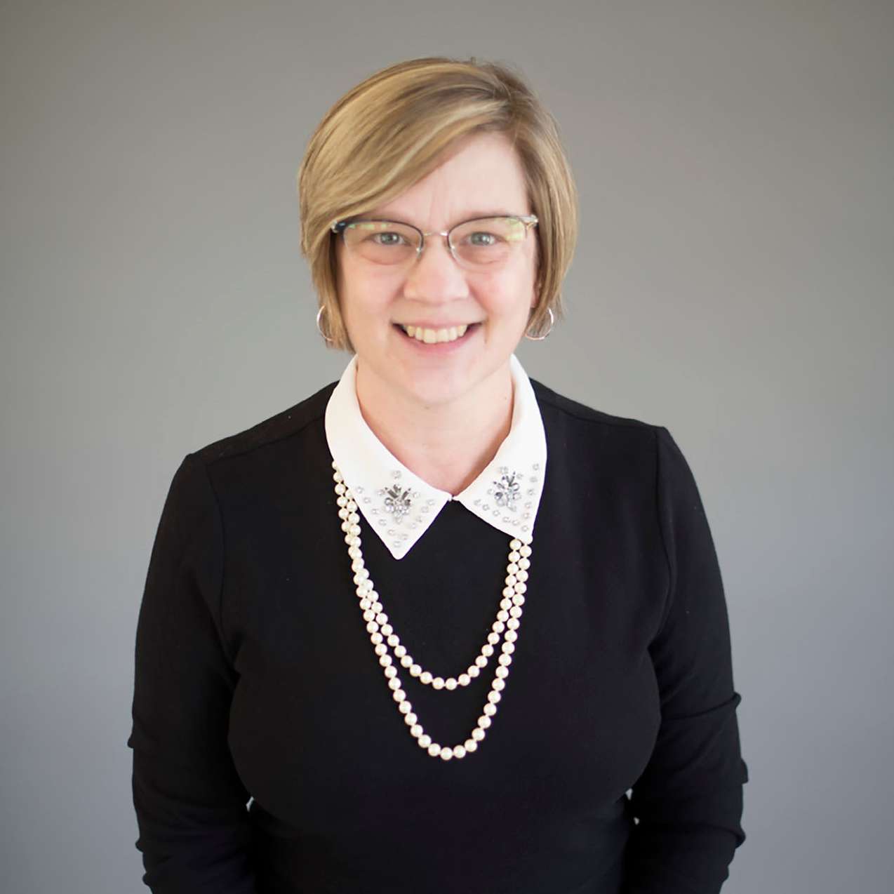 Baum Law Office, LLC in Lancaster, OH (6)