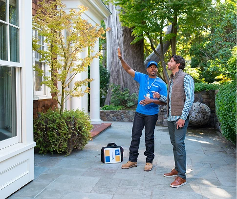 Handyman Connection of Winchester in Winchester, VA (3)