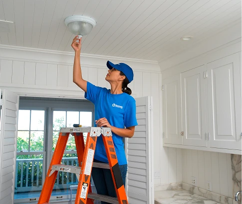 Handyman Connection of Winchester in Winchester, VA (6)