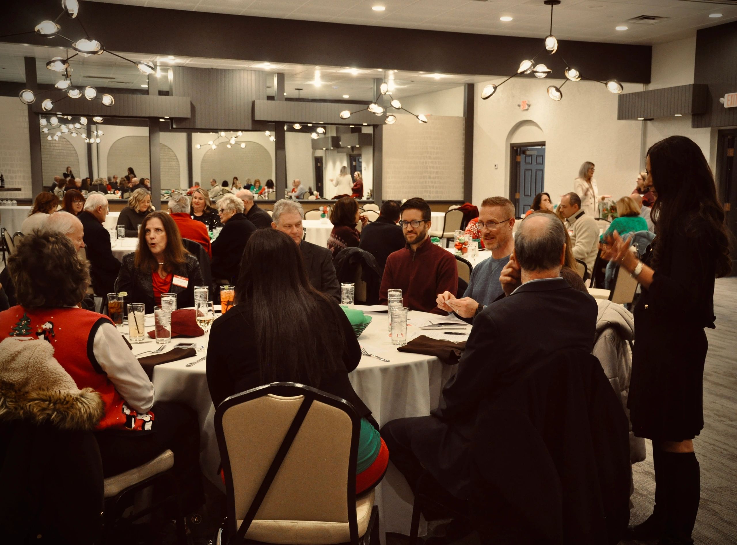 North Royalton Chamber of Commerce in North Royalton, OH
