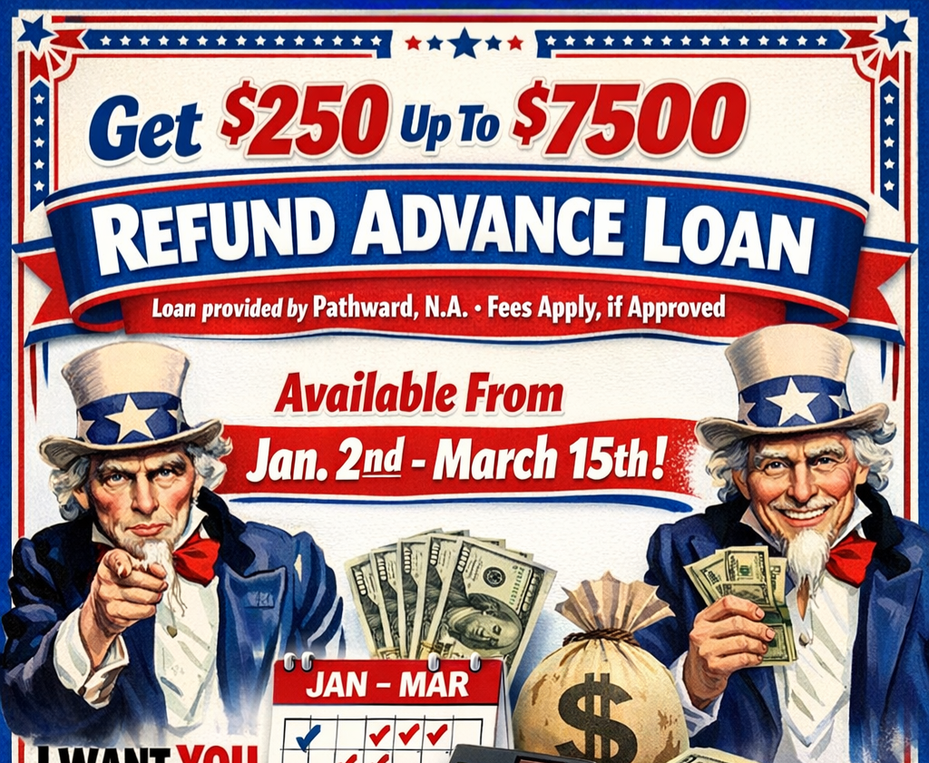 Majesty Tax Services in Apple Valley, CA (4)