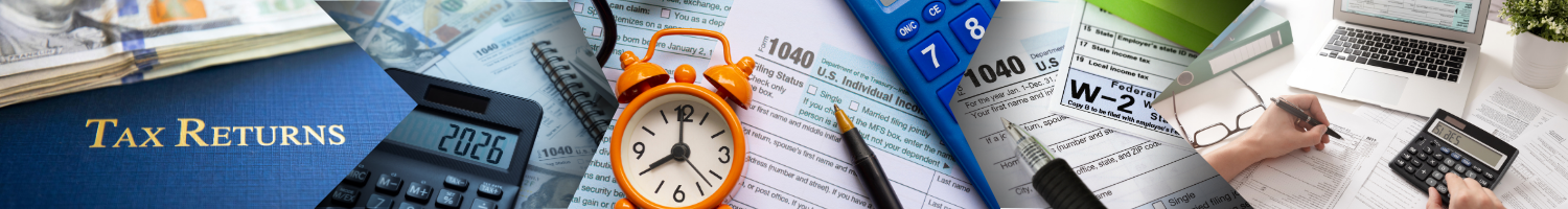 Majesty Tax Services in Apple Valley, CA (5)