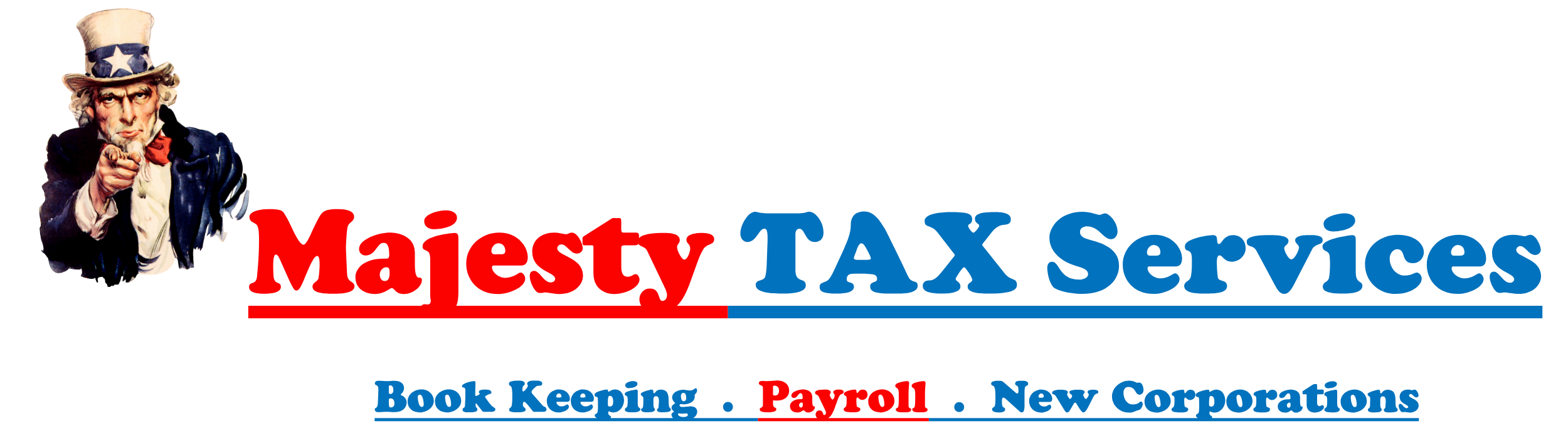 Majesty Tax Services in Apple Valley, CA (6)