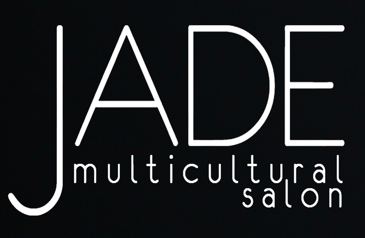 Jade Multicultural Salon in Richmond, VA