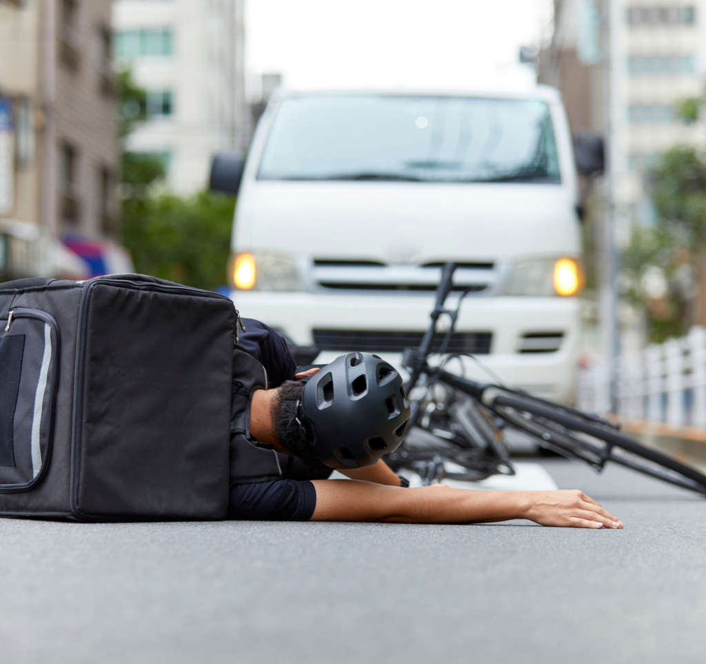 Clover Criminal Defense Law Firm in Pocomoke City, MD (3)