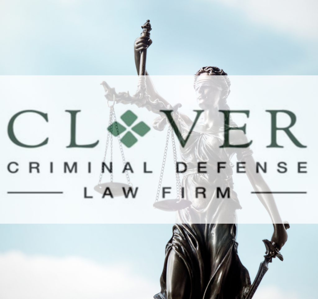 Clover Criminal Defense Law Firm in Pocomoke City, MD (4)