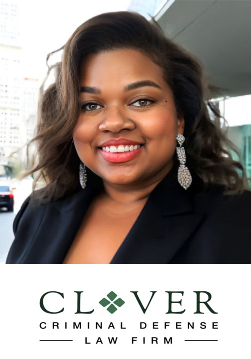 Clover Criminal Defense Law Firm in Pocomoke City, MD (5)