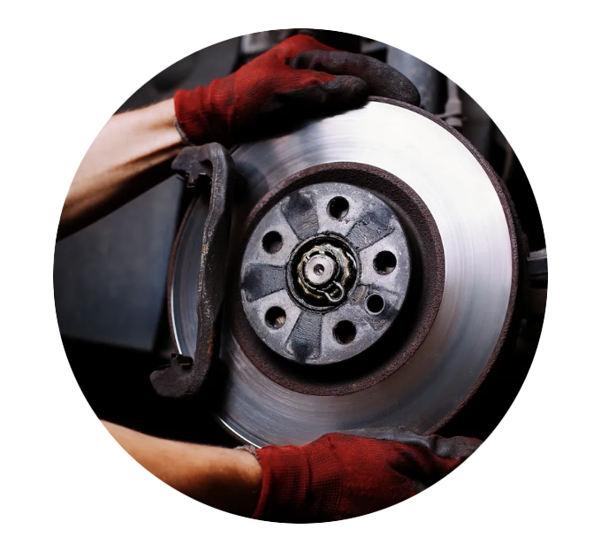Sophisticated Auto Repair in Imperial Beach, CA (3)