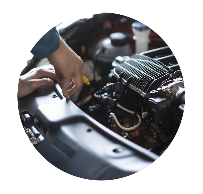 Sophisticated Auto Repair in Imperial Beach, CA (5)