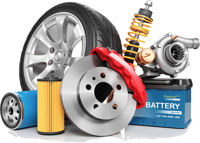 J&J CAR CARE CENTER, LLC in Shelbyville, IN (3)