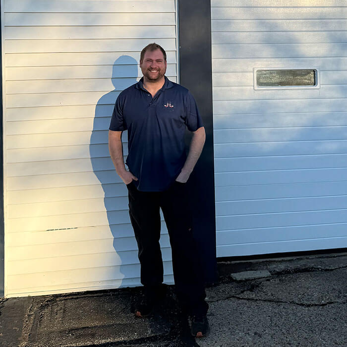 J&J CAR CARE CENTER, LLC in Shelbyville, IN (4)