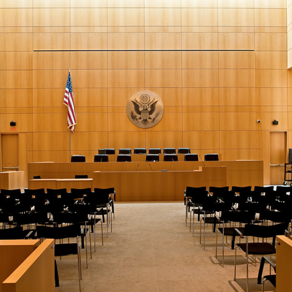 Law Office of Brian L. Greben in Great Neck, NY (4)