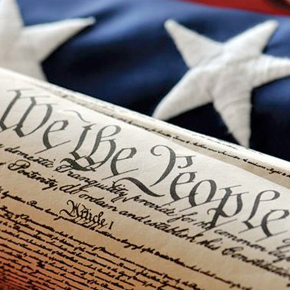 Law Office of Brian L. Greben in Great Neck, NY (5)