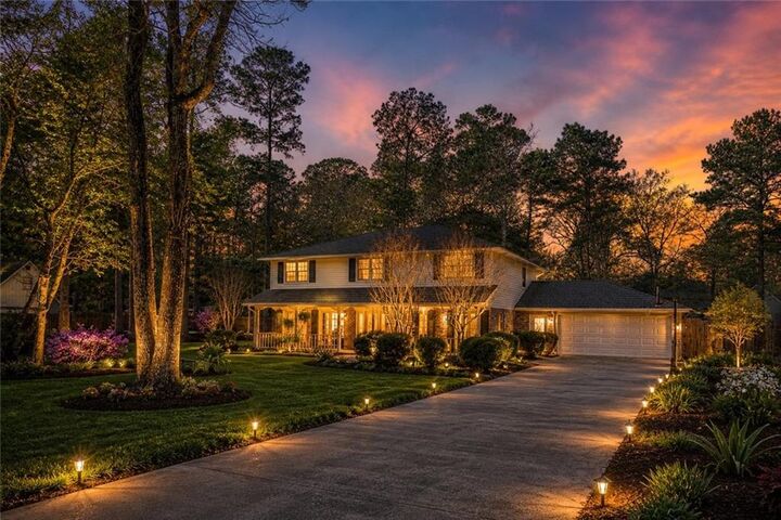 Top Agent Realty, Inc. in Slidell, LA (3)